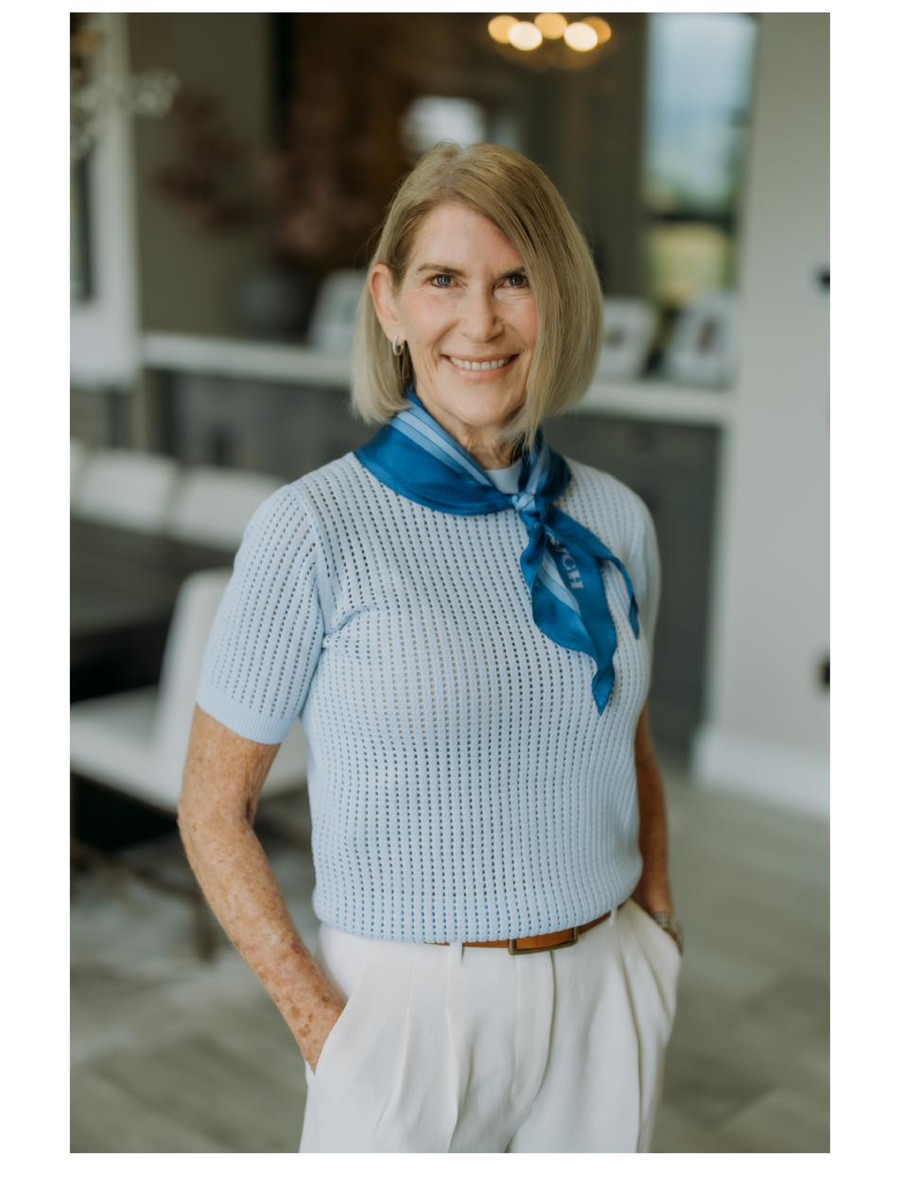 Michelle Edgington, Broker Associate, Nick Sadek Sotheby's International Realty, Woodland California